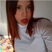 Clases a niños de 7 a 12 años para que aprendan dibujo